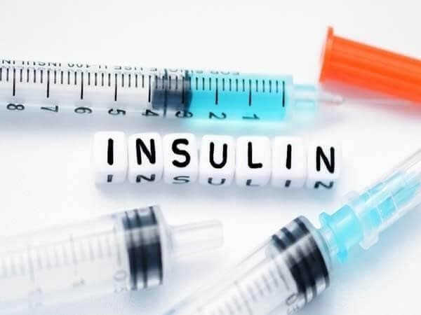 Insulin là gì?